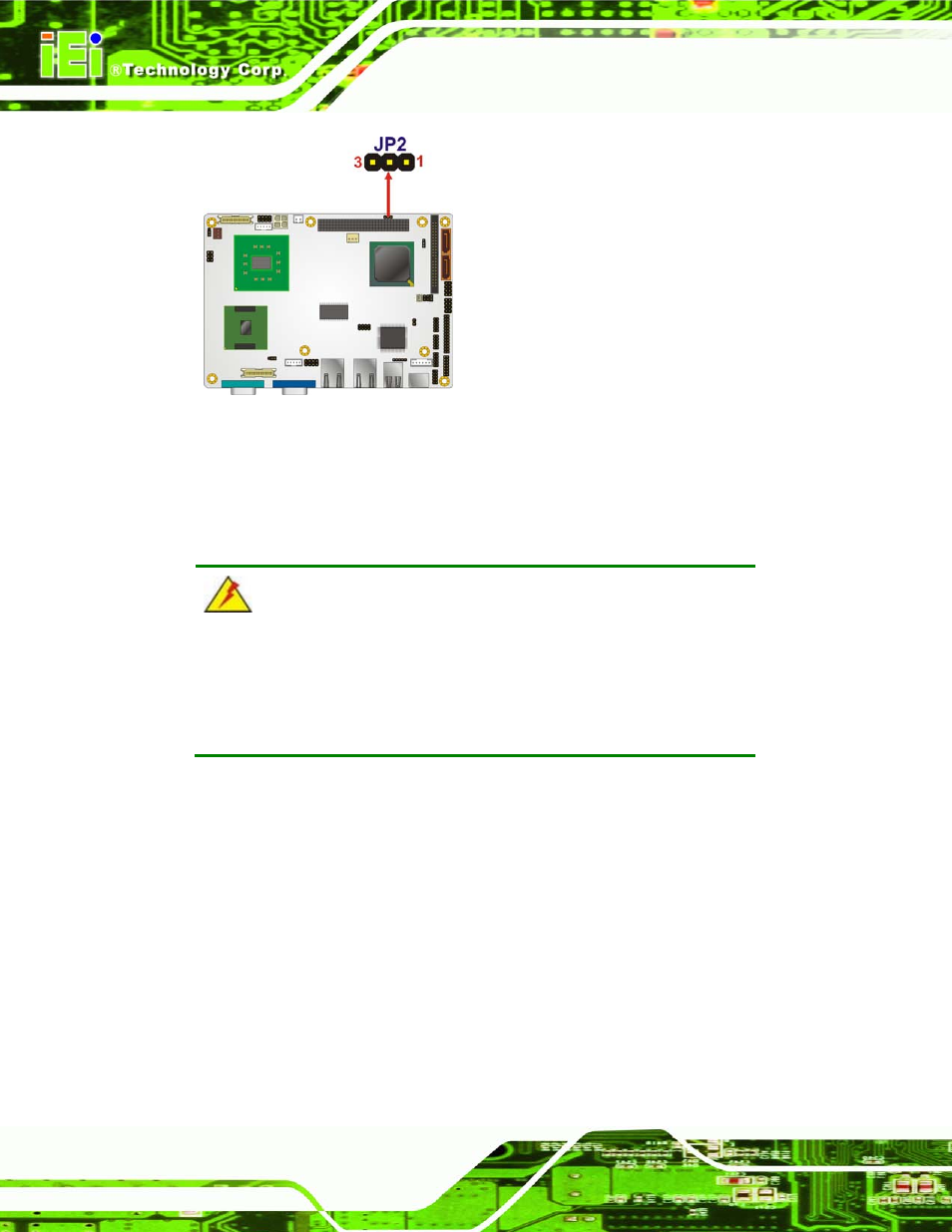 6 chassis installation, 1 airflow | IEI Integration NANO-945GSE v1.01 User Manual | Page 108 / 223