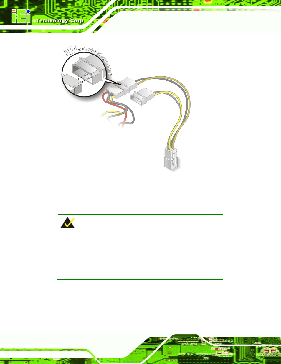 3 5.1 channel audio kit installation | IEI Integration NANO-945GSE v1.01 User Manual | Page 112 / 223