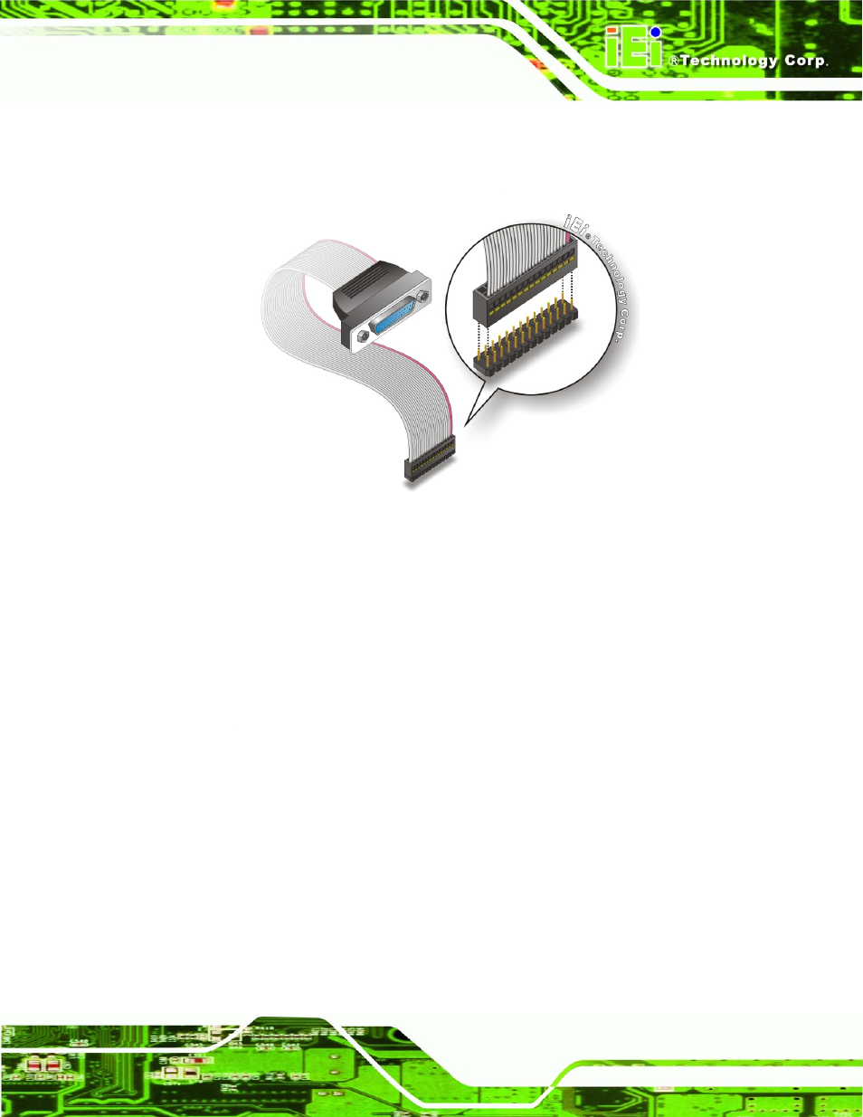 IEI Integration NANO-945GSE v1.01 User Manual | Page 121 / 223