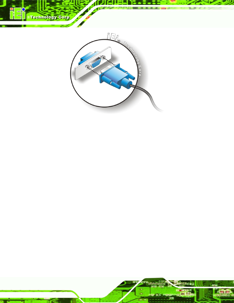 IEI Integration NANO-945GSE v1.01 User Manual | Page 128 / 223