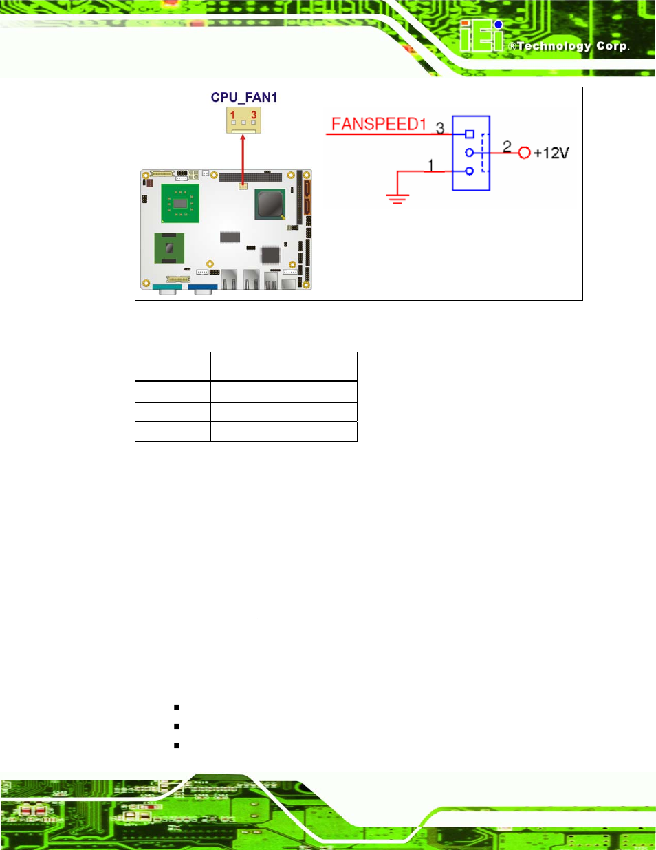9 front panel connector (8-pin) | IEI Integration NANO-945GSE v1.01 User Manual | Page 71 / 223