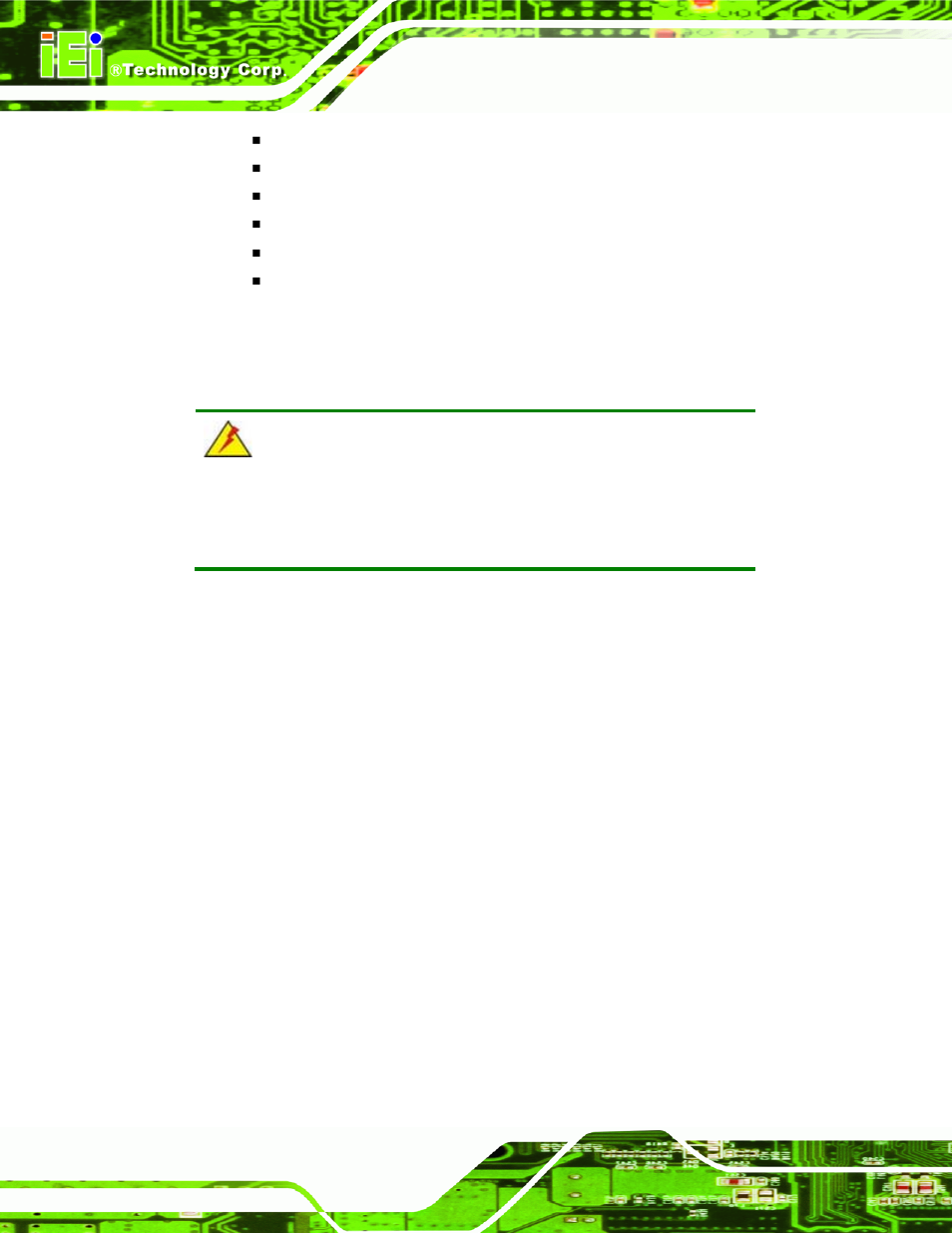 2 at power connection | IEI Integration NANO-945GSE v2.00 User Manual | Page 86 / 199