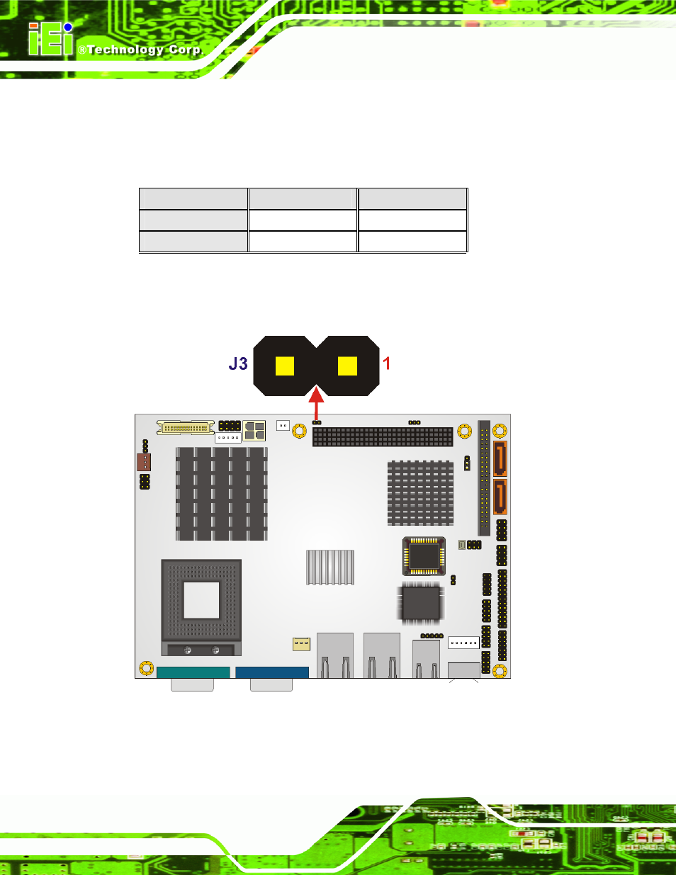 5 chassis installation | IEI Integration NANO-9452 v1.00 User Manual | Page 102 / 258