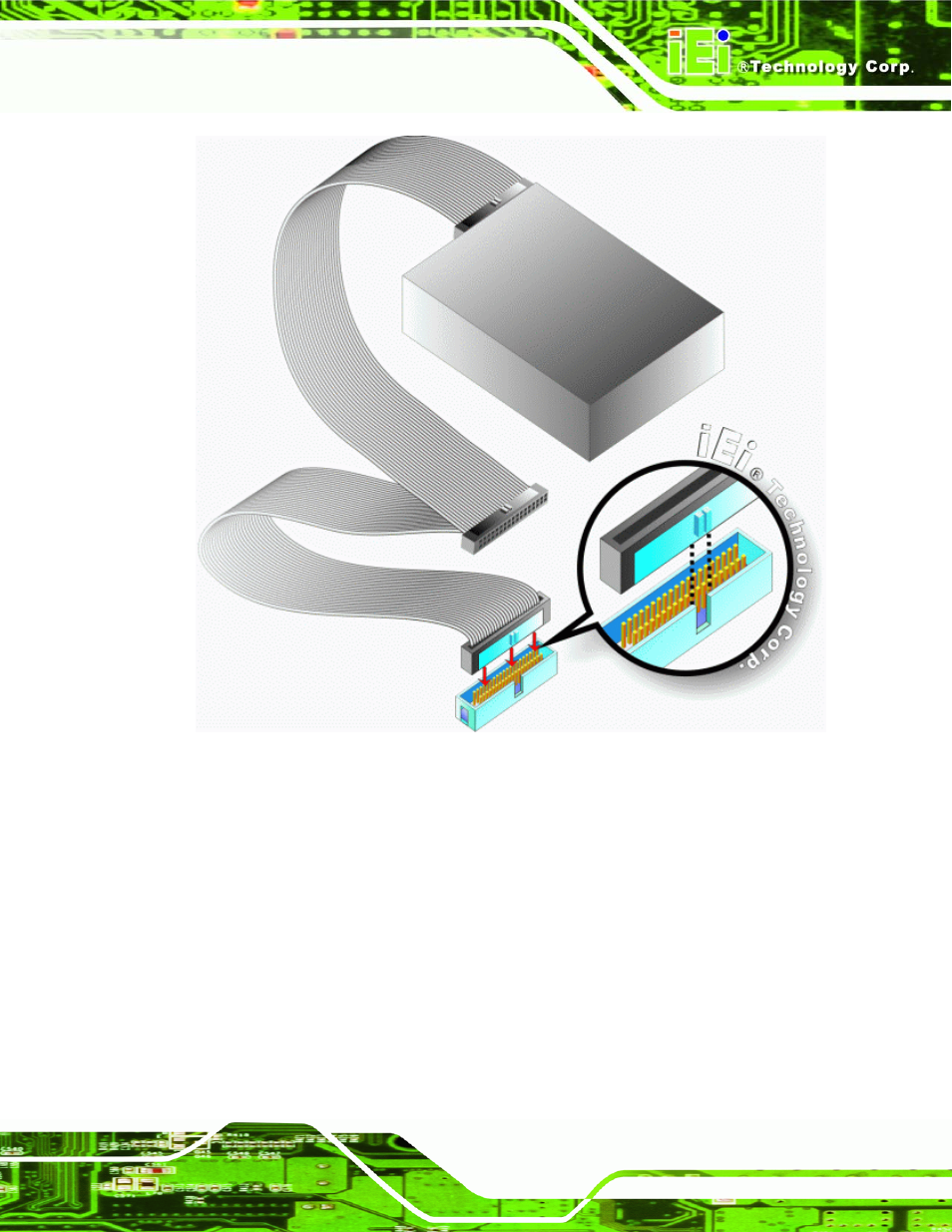IEI Integration NANO-9452 v1.00 User Manual | Page 105 / 258