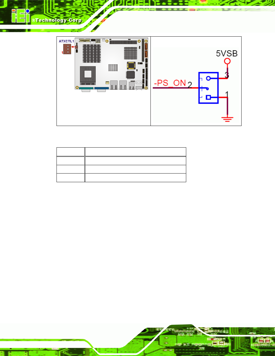 4 audio connector (9-pin) | IEI Integration NANO-9452 v1.00 User Manual | Page 54 / 258