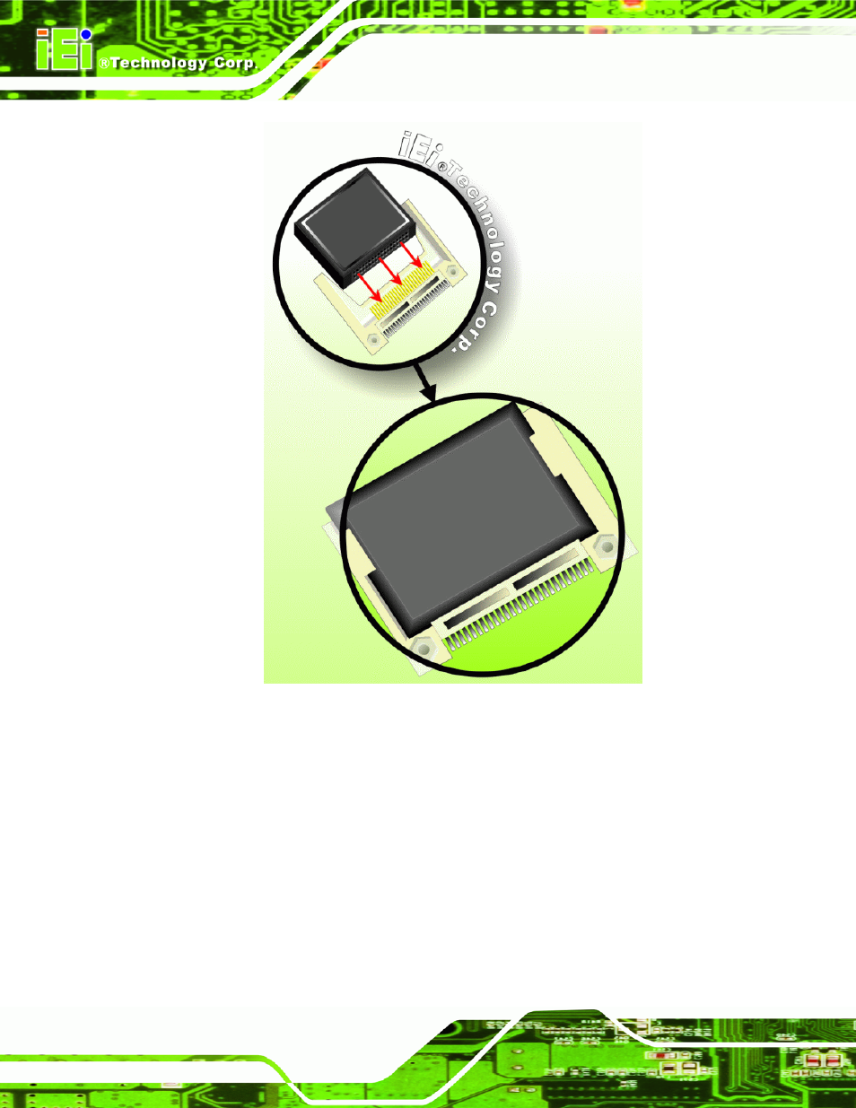 IEI Integration NANO-9452 v1.00 User Manual | Page 94 / 258