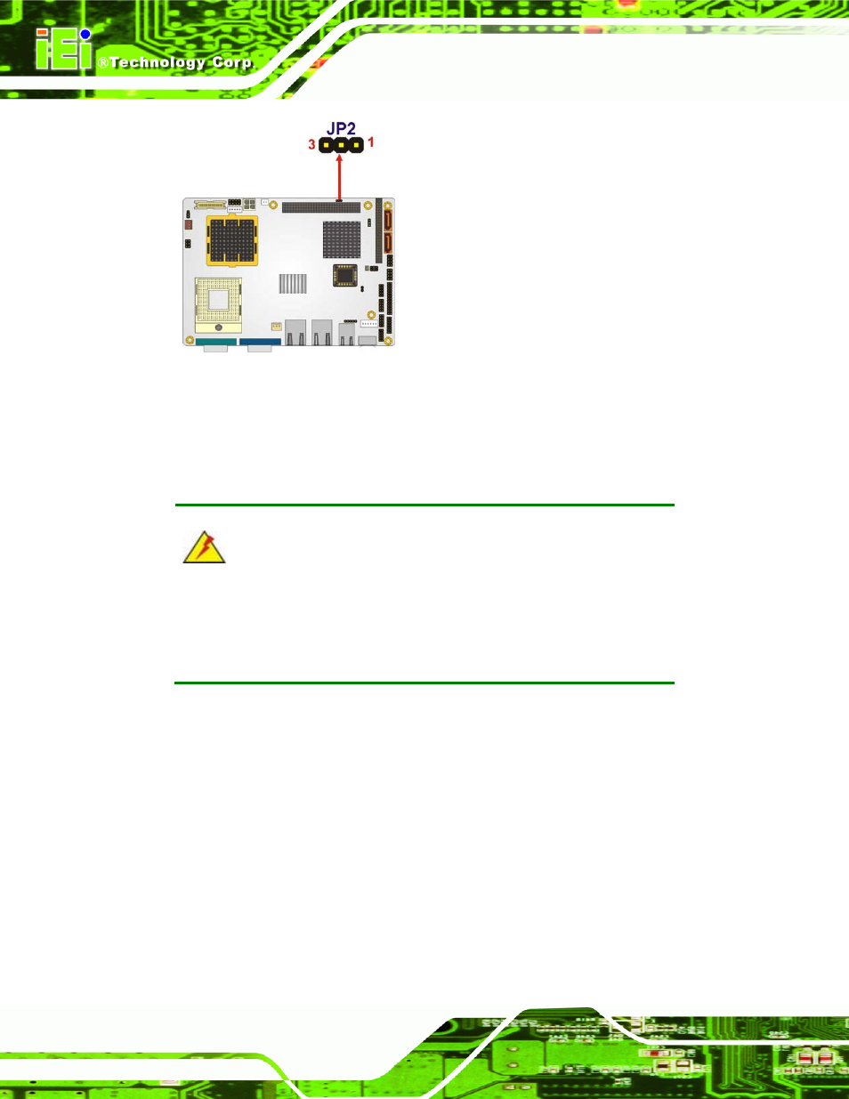 5 chassis installation, 1 airflow, Hassis | Nstallation, See figure 5-13 | IEI Integration NANO-9452 v1.12 User Manual | Page 98 / 226