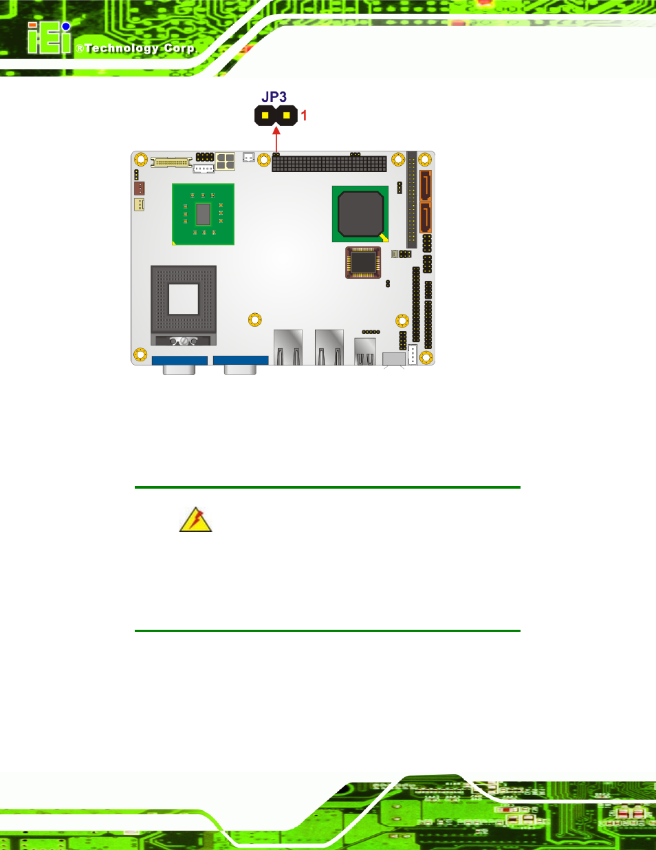 Hassis, Nstallation, 1 airflow | See figure 5-14, 5 chassis installation | IEI Integration NANO-9453 v1.10 User Manual | Page 114 / 254