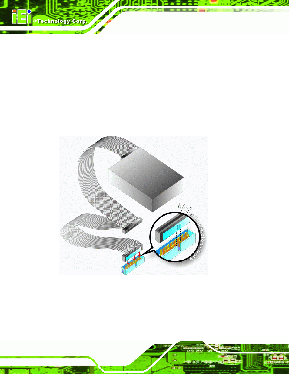 IEI Integration NANO-9453 v1.0 User Manual | Page 102 / 242