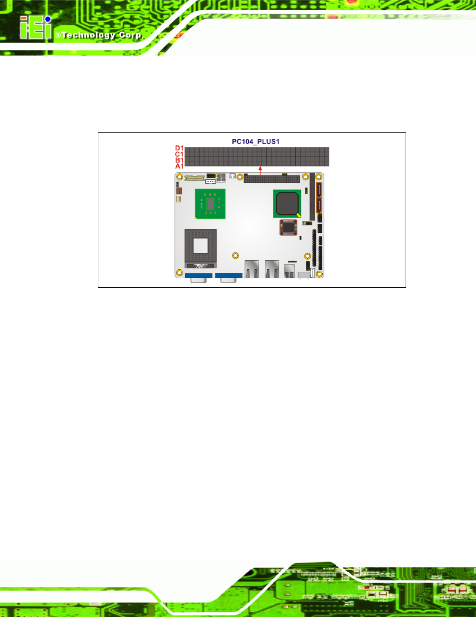 IEI Integration NANO-9453 v1.12 User Manual | Page 80 / 242