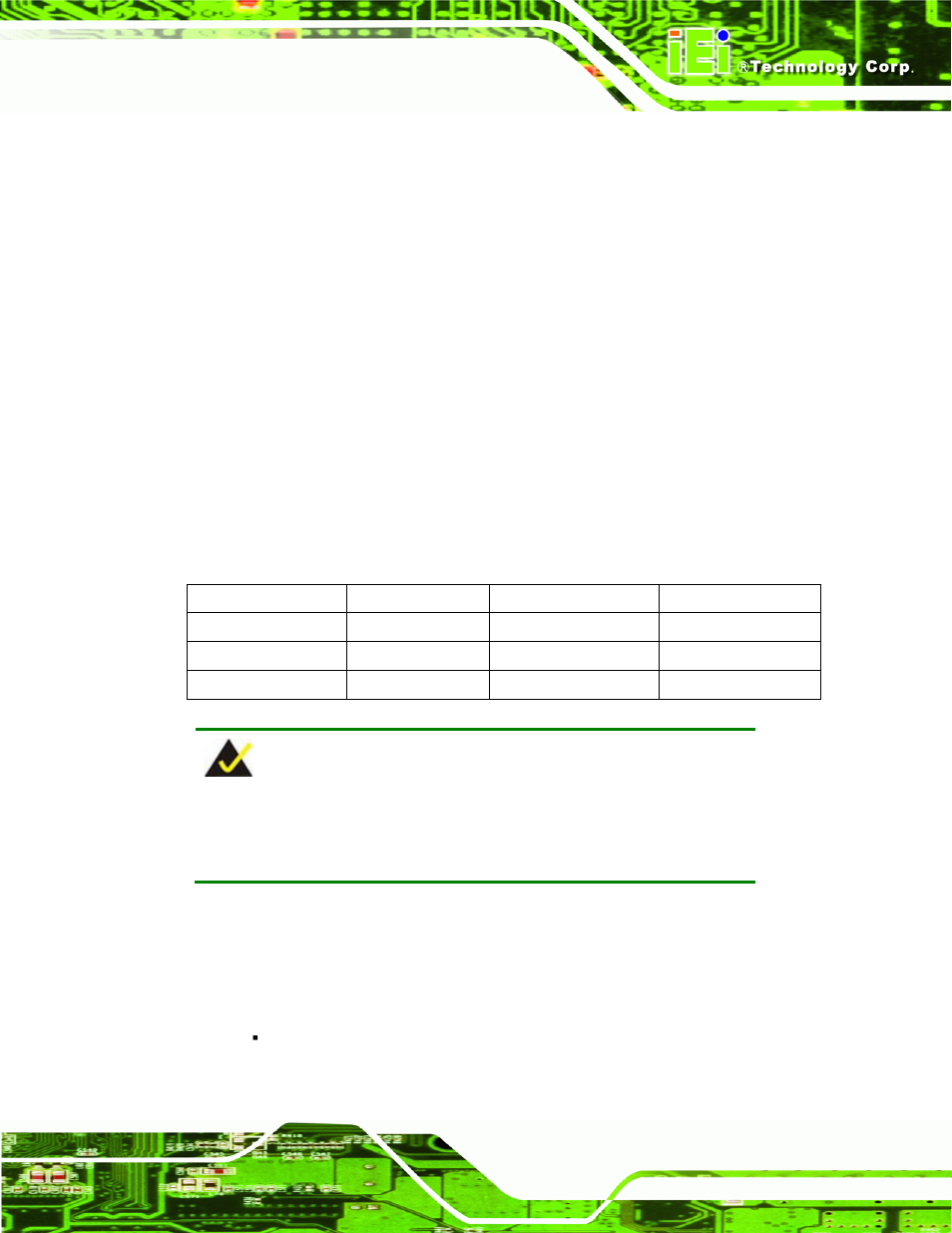 C.1 one key recovery introduction, C.1.1 system requirement, C.1.2 supported operating system | Ecovery, Ntroduction | IEI Integration NANO-QM57A User Manual | Page 109 / 143