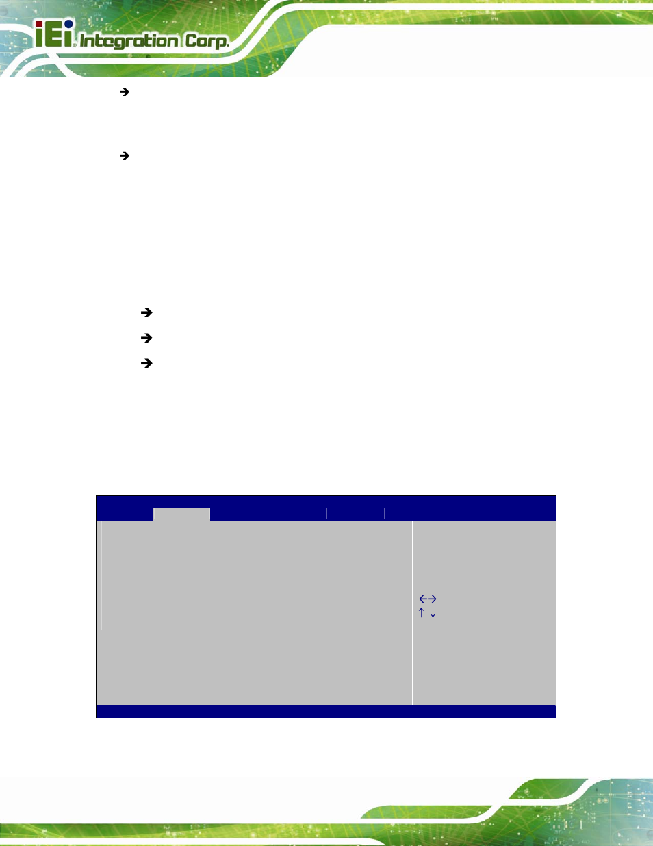10 f81866 super io configuration, Bios menu 12: super io configuration | IEI Integration NANO-QM770 User Manual | Page 91 / 190