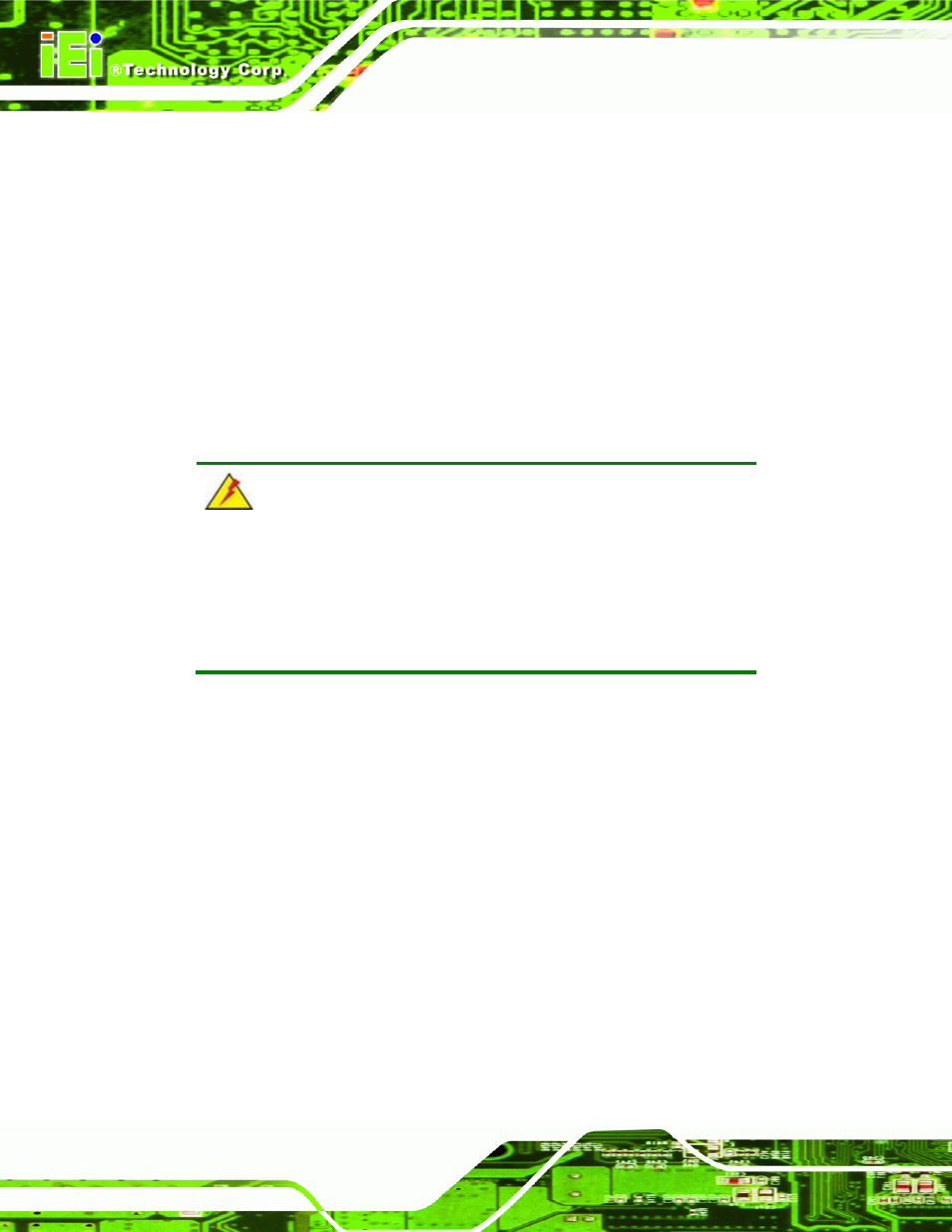 4 lvds lcd installation | IEI Integration NANO-CV-D25501_N26001 User Manual | Page 75 / 194