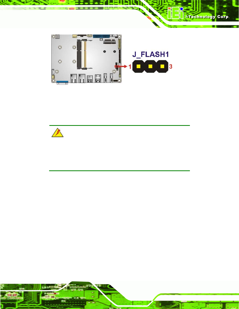 7 chassis installation, 1 airflow, 2 motherboard installation | IEI Integration NANO-HM651 User Manual | Page 63 / 165