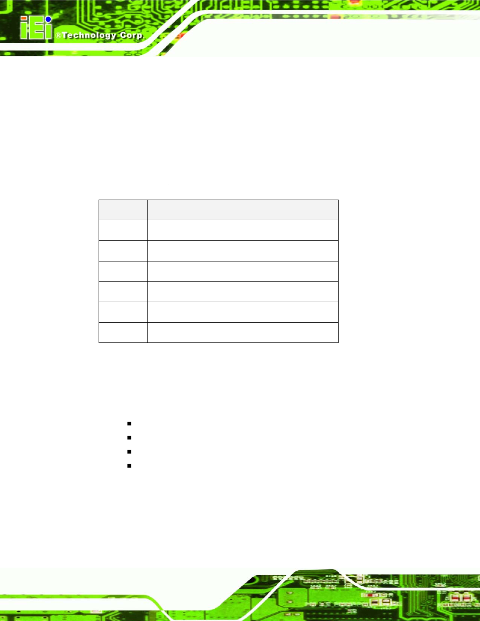 2 motherboard installation, 7 internal peripheral device connections, 1 peripheral device cables | 2 audio kit installation | IEI Integration NOVA-945GSE v1.01 User Manual | Page 100 / 195