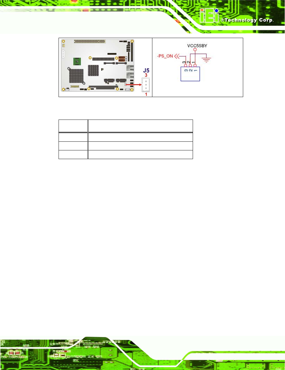 3 audio connector (9-pin) | IEI Integration NOVA-945GSE v1.01 User Manual | Page 59 / 195