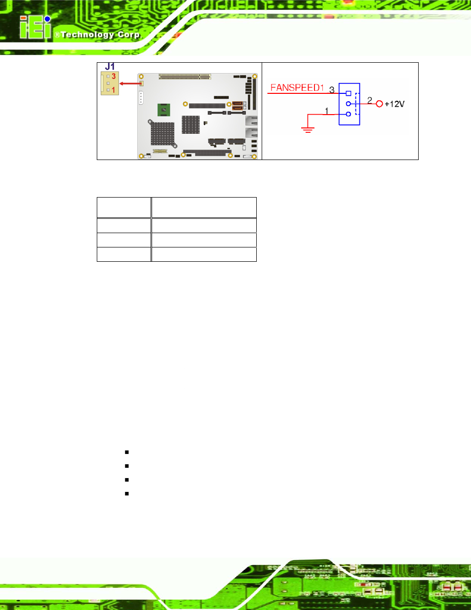 9 front panel connector (8-pin) | IEI Integration NOVA-945GSE v1.01 User Manual | Page 66 / 195