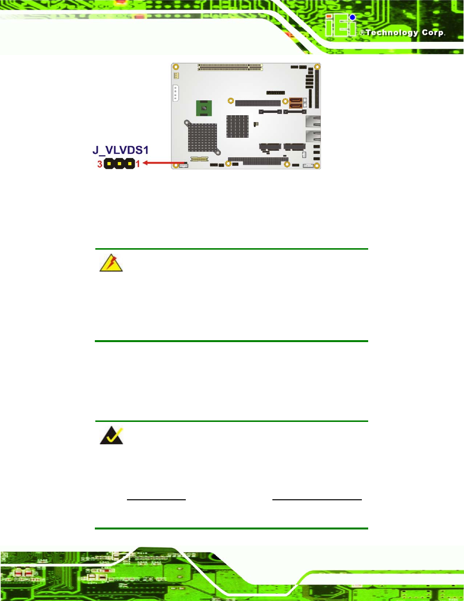 6 chassis installation, 1 airflow | IEI Integration NOVA-945GSE v1.01 User Manual | Page 99 / 195