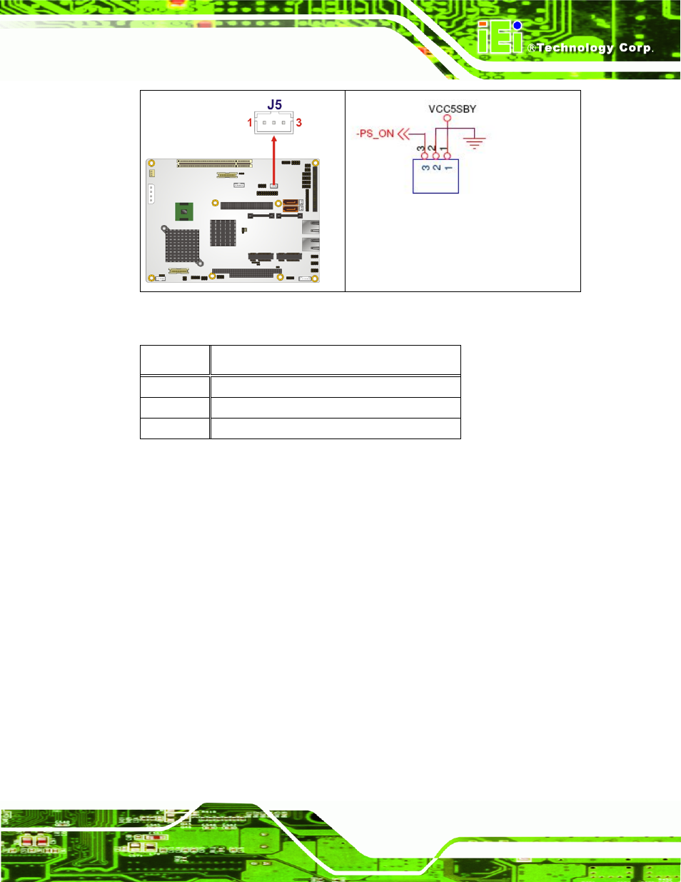 3 audio connector (9-pin) | IEI Integration NOVA-945GSE v2.01 User Manual | Page 35 / 172