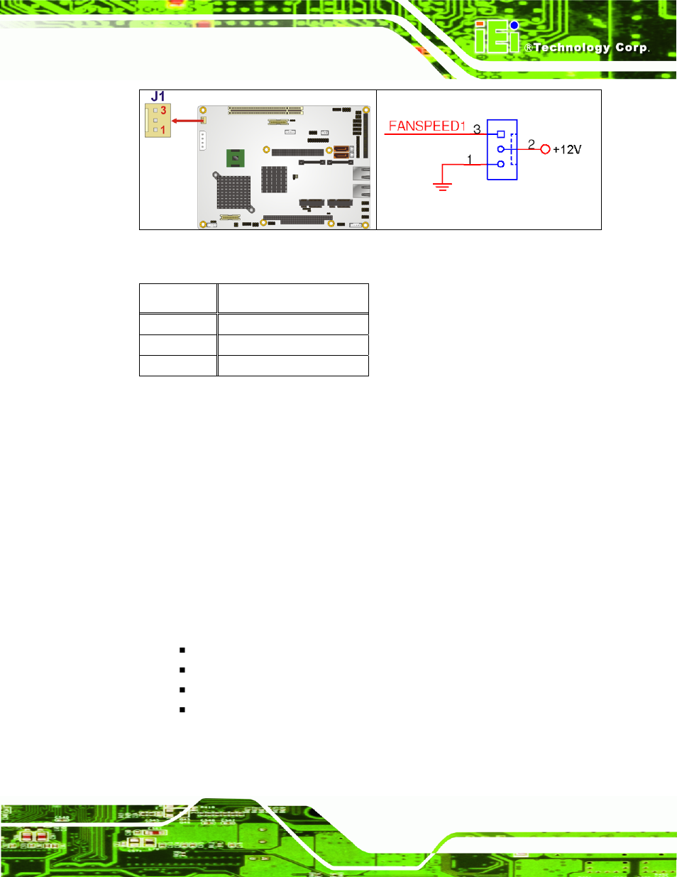 10 front panel connector (8-pin) | IEI Integration NOVA-945GSE v2.01 User Manual | Page 43 / 172
