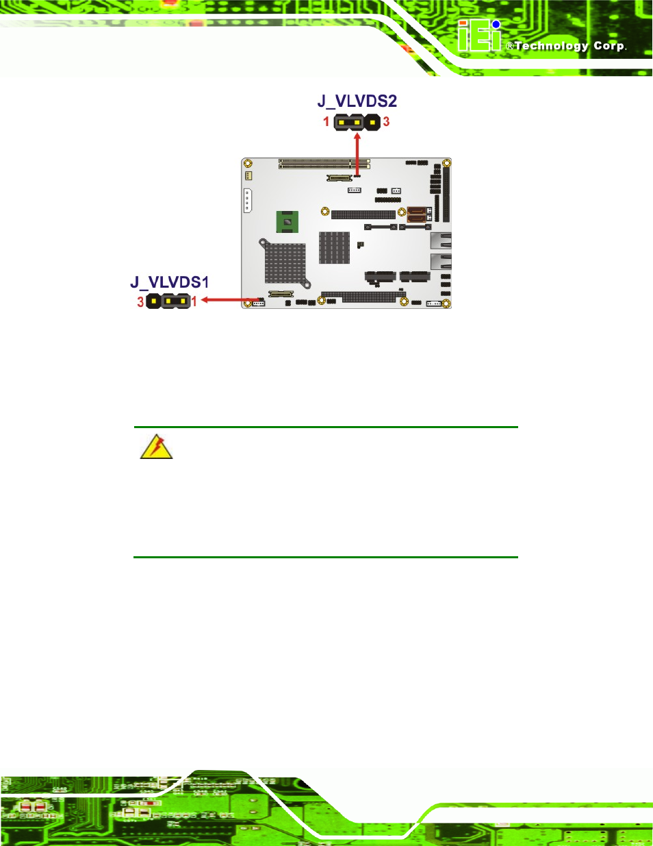 6 chassis installation, 1 airflow | IEI Integration NOVA-945GSE v2.01 User Manual | Page 75 / 172