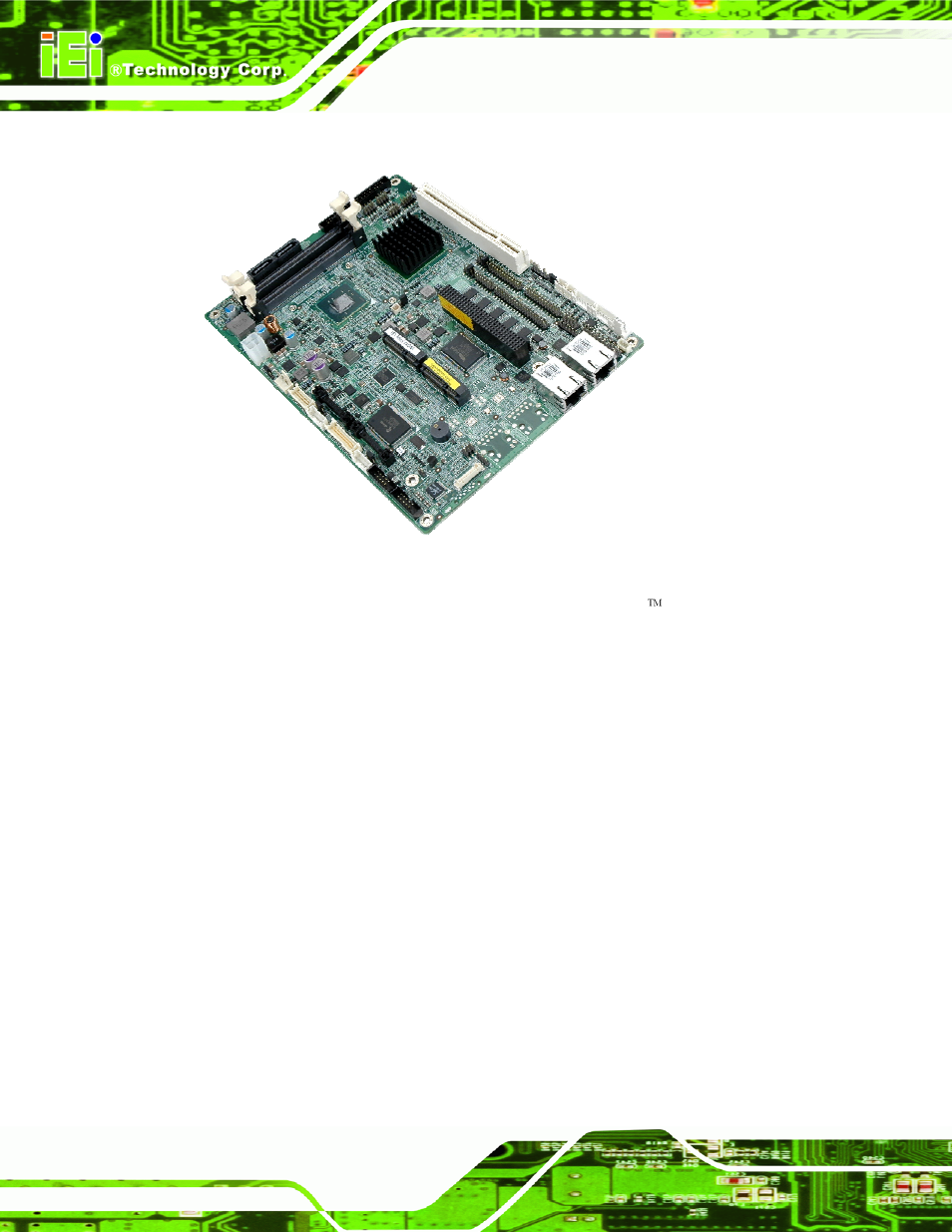 1 introduction, Ntroduction, Figure 1-1: nova-pv-d5251/d4251 | IEI Integration NOVA-PV-D4251_D5251 v1.01 User Manual | Page 16 / 179
