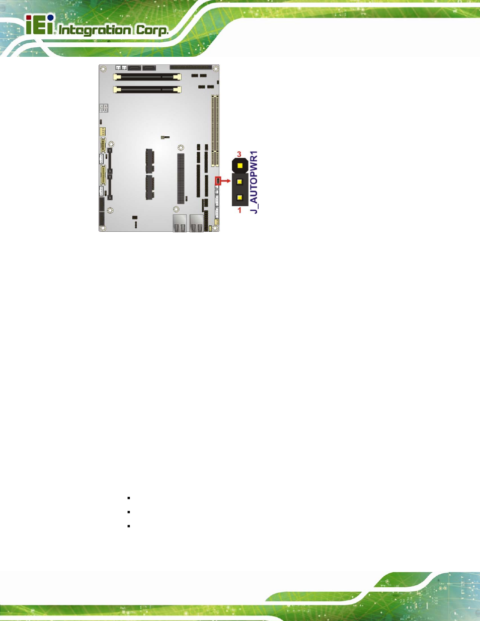 2 clear cmos | IEI Integration NOVA-PV-D4251_D5251 v1.10 User Manual | Page 84 / 194