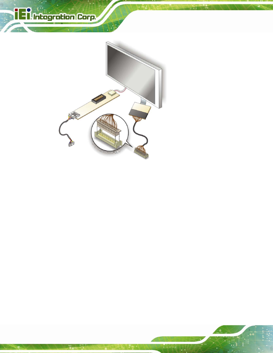 IEI Integration NOVA-PV-D4251_D5251 v1.10 User Manual | Page 96 / 194