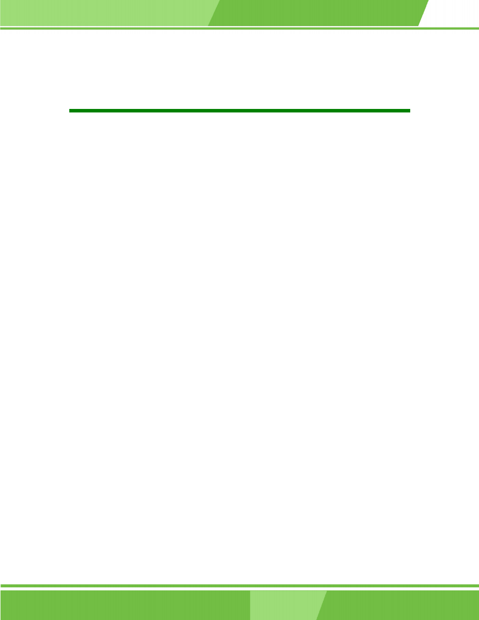 List of figures | IEI Integration PM-LX-800 v1.10 User Manual | Page 7 / 147