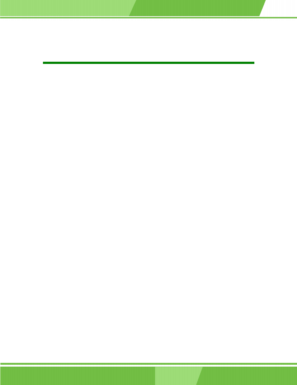 List of tables | IEI Integration PM-LX-800 v1.10 User Manual | Page 9 / 147