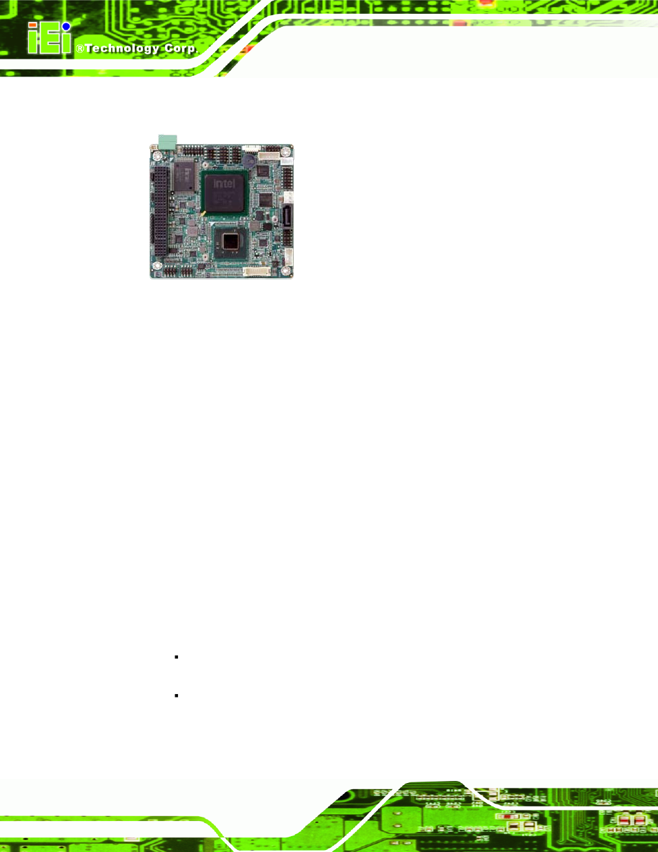 1 introduction, 2 applications, 3 benefits | Ntroduction, Pplications, Enefits, Figure 1–1: pm-pv-d4251/n4551/d5251 | IEI Integration PM-PV-N4551_D5251 User Manual | Page 14 / 141