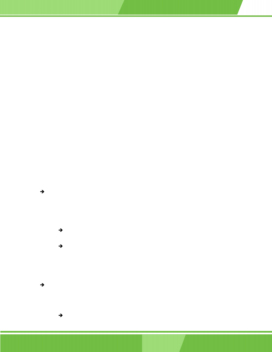 IEI Integration WAFER-LX v1.0 User Manual | Page 100 / 144