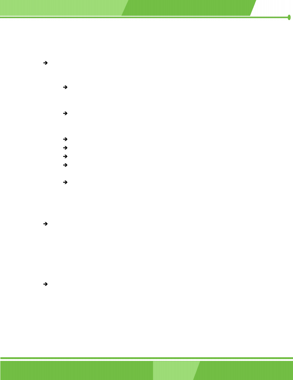 IEI Integration WAFER-LX v1.0 User Manual | Page 105 / 144