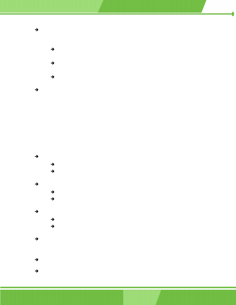 IEI Integration WAFER-LX v1.0 User Manual | Page 107 / 144