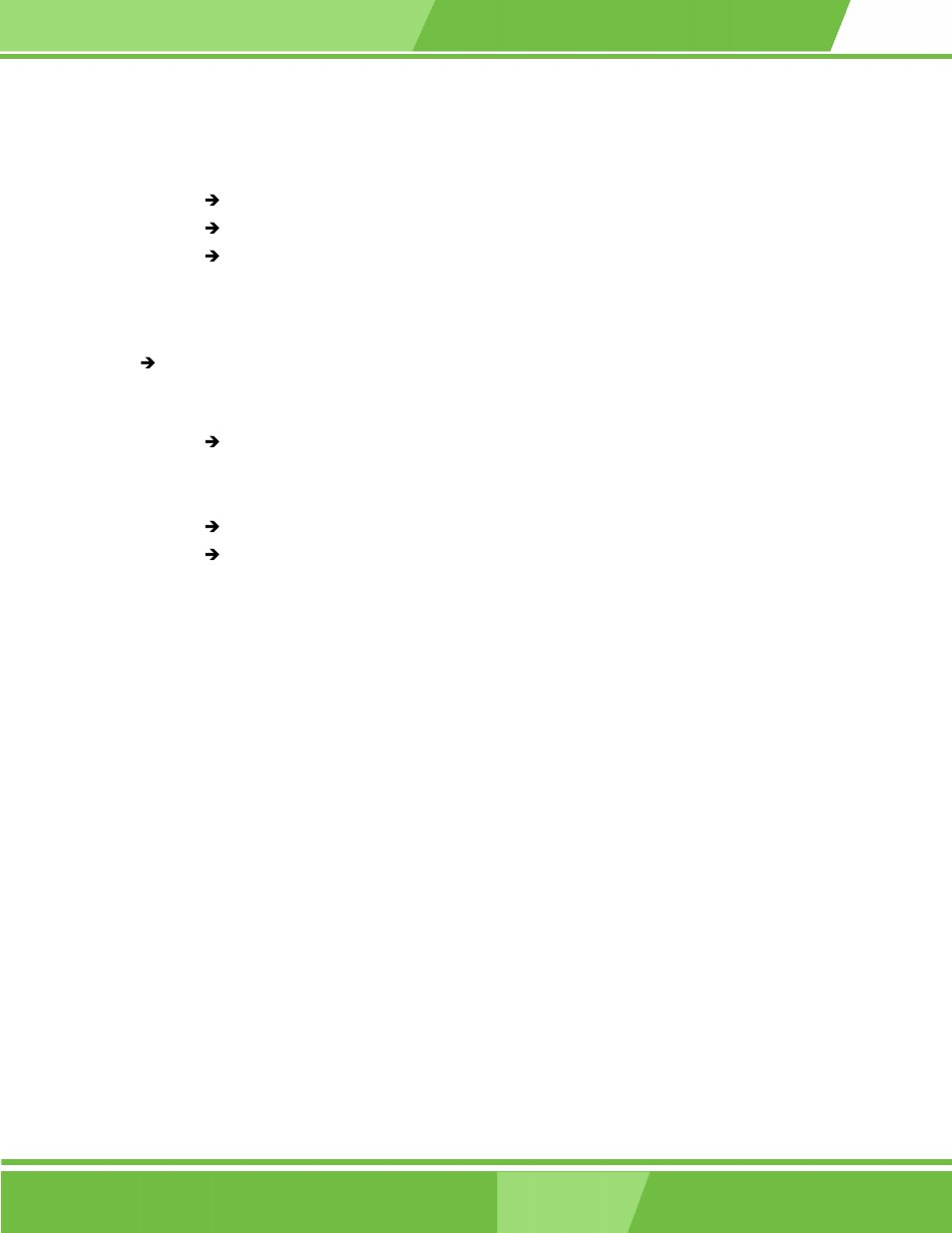 IEI Integration WAFER-LX v1.0 User Manual | Page 108 / 144