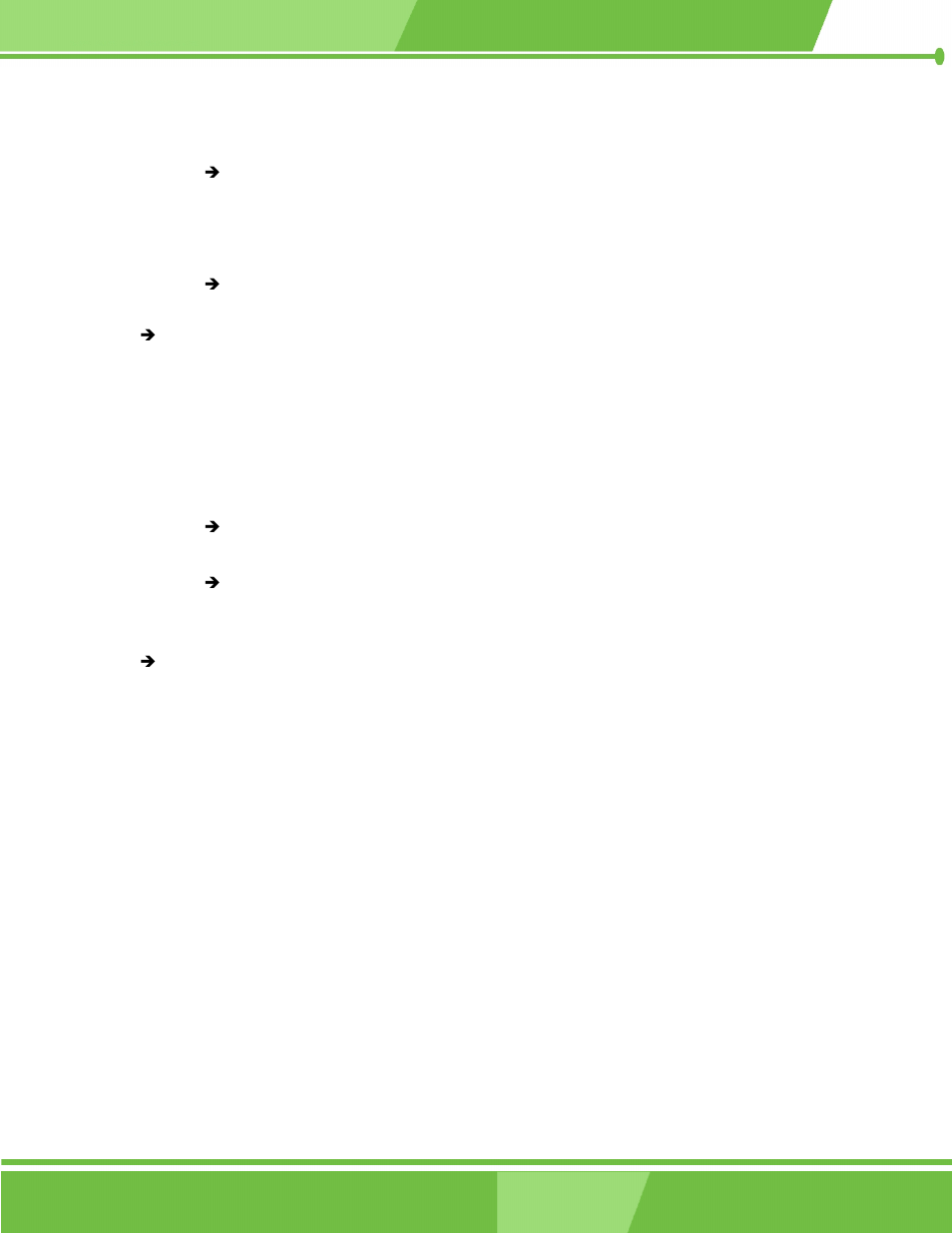 IEI Integration WAFER-LX v1.0 User Manual | Page 111 / 144