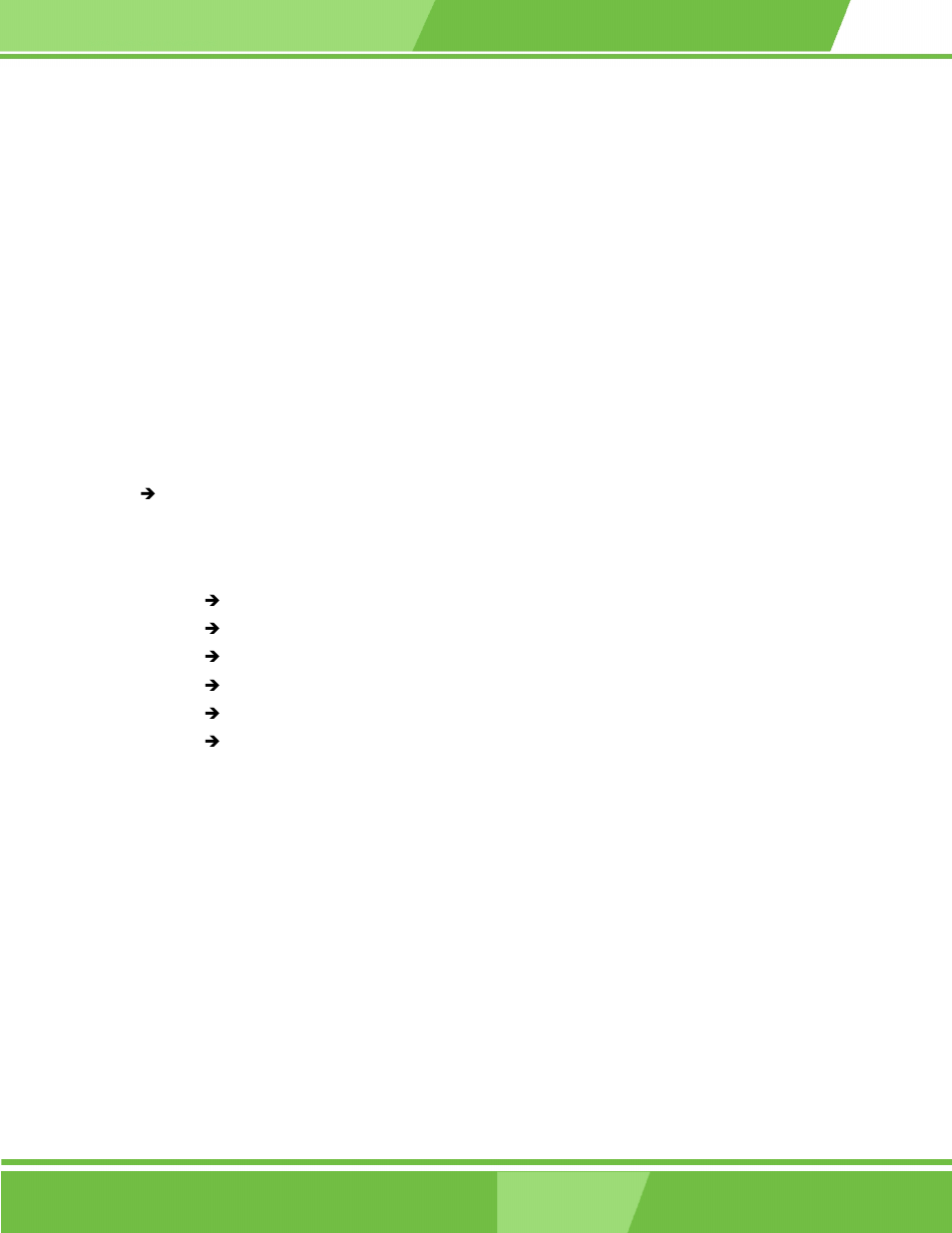 Pc health status | IEI Integration WAFER-LX v1.0 User Manual | Page 112 / 144
