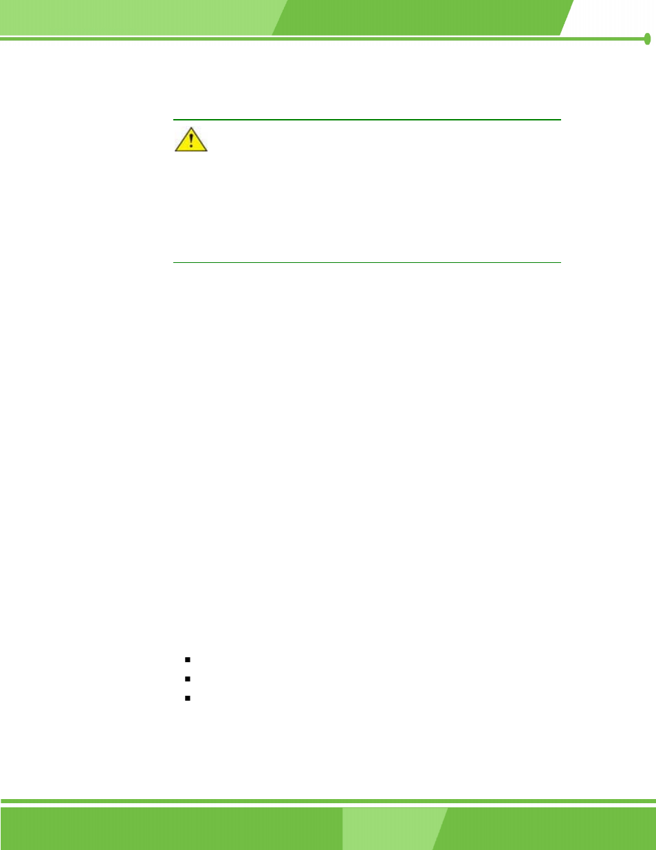 Sata-ali raid driver, Wafer-lx user manual | IEI Integration WAFER-LX v1.0 User Manual | Page 126 / 144