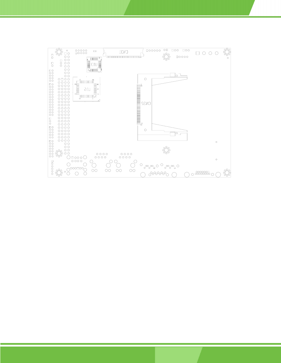 Wafer-lx | IEI Integration WAFER-LX v1.0 User Manual | Page 13 / 144