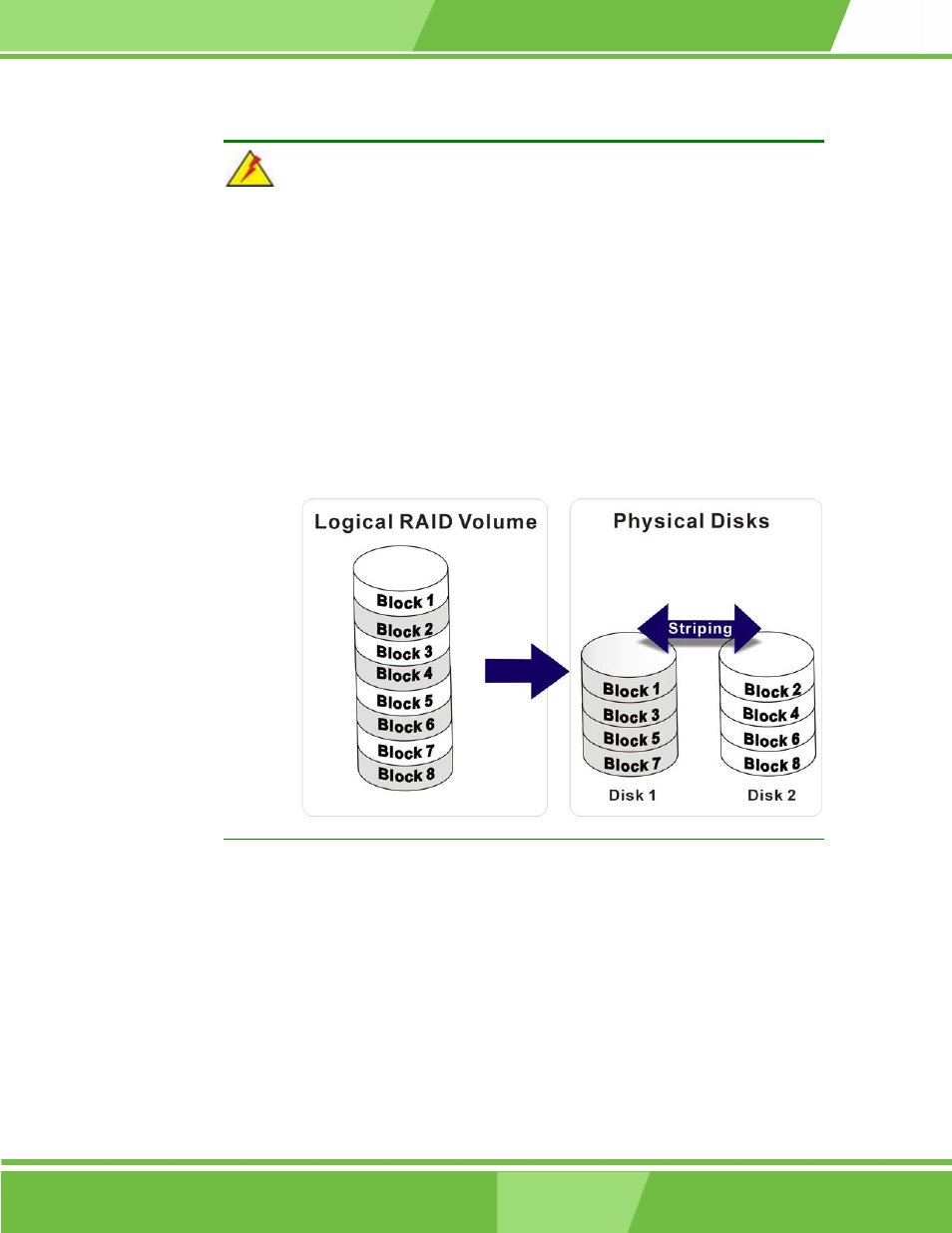 Wafer-lx | IEI Integration WAFER-LX v1.0 User Manual | Page 131 / 144