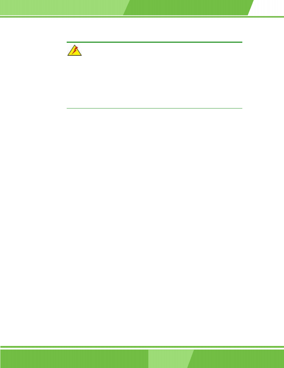 Wafer-lx | IEI Integration WAFER-LX v1.0 User Manual | Page 135 / 144