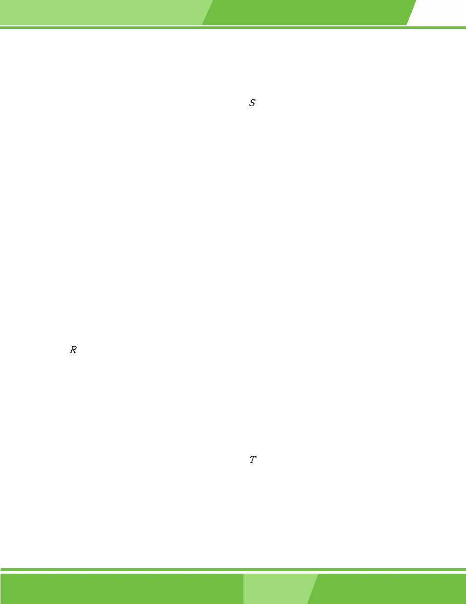 IEI Integration WAFER-LX v1.0 User Manual | Page 143 / 144