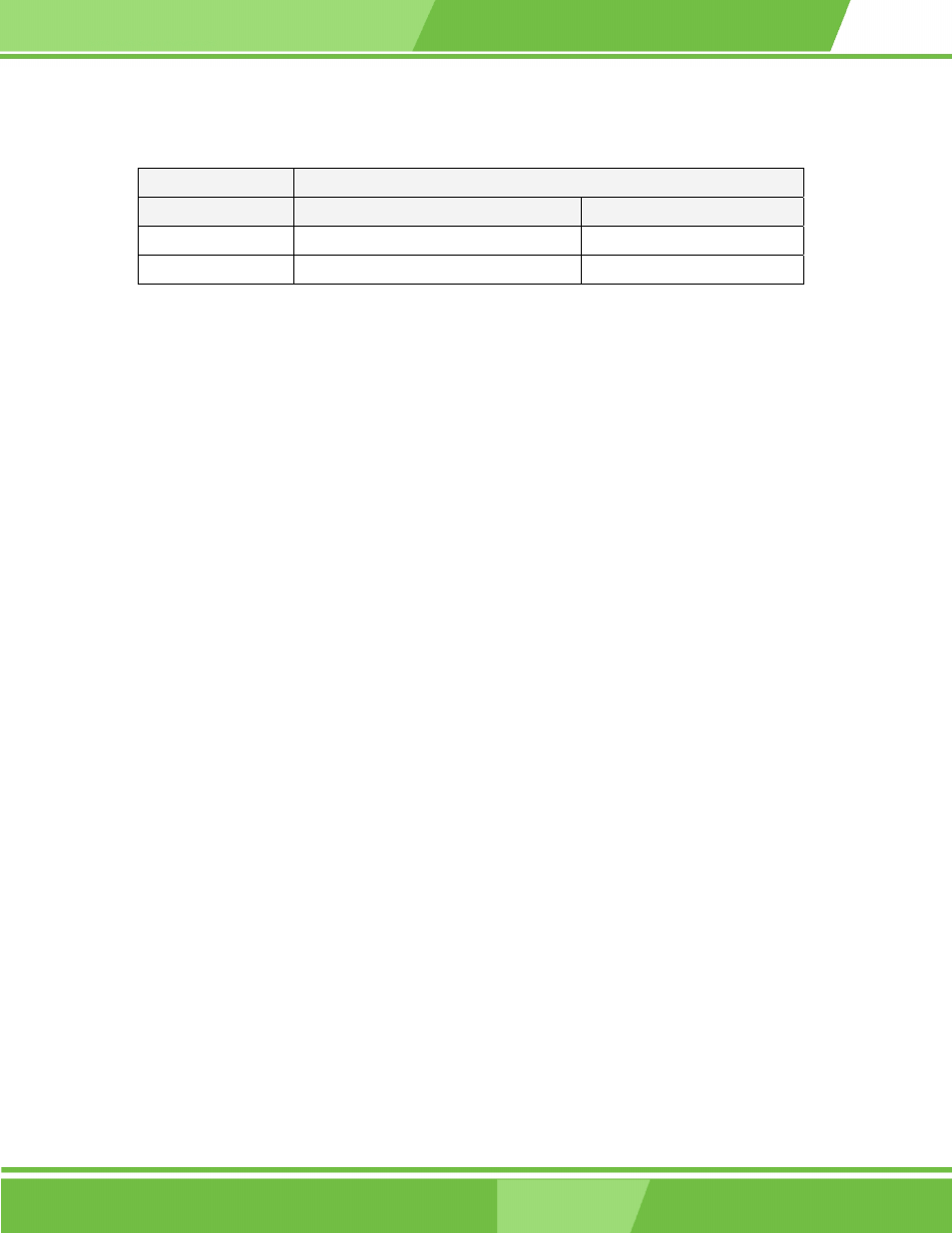 Revision history, Copyright notice, Trademarks | IEI Integration WAFER-LX v1.0 User Manual | Page 2 / 144
