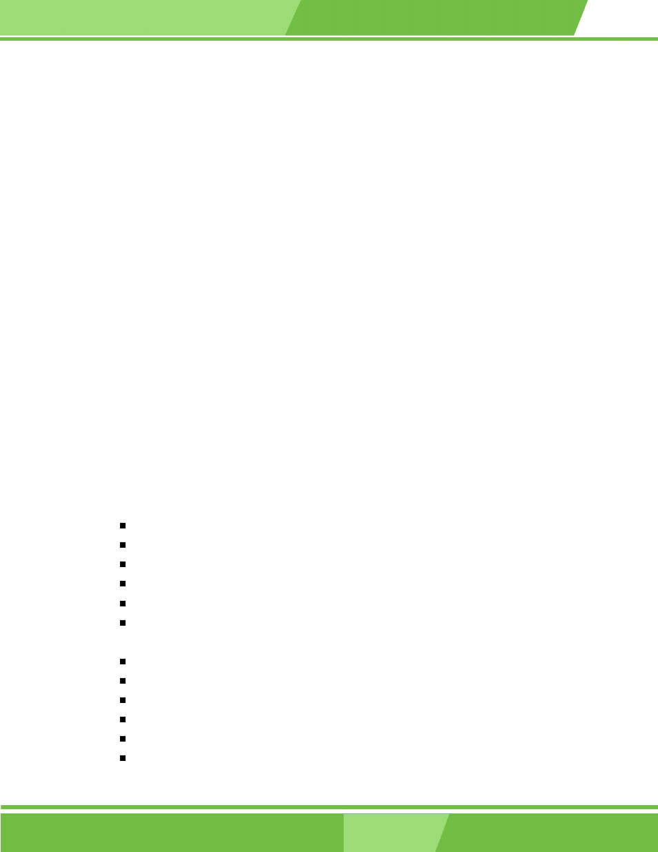 1 cpu, memory, and via chipsets | IEI Integration WAFER-LX v1.0 User Manual | Page 23 / 144