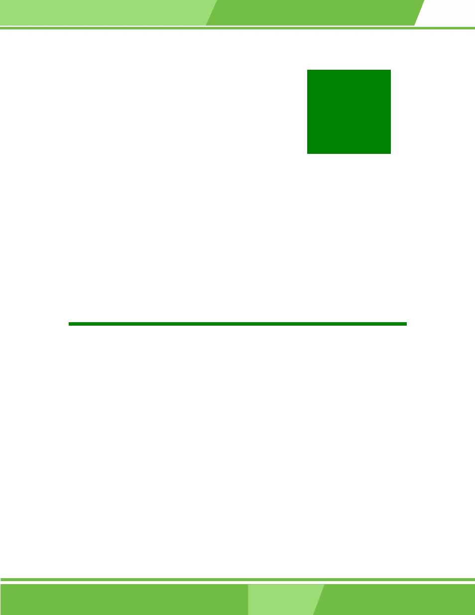 Installation | IEI Integration WAFER-LX v1.0 User Manual | Page 54 / 144