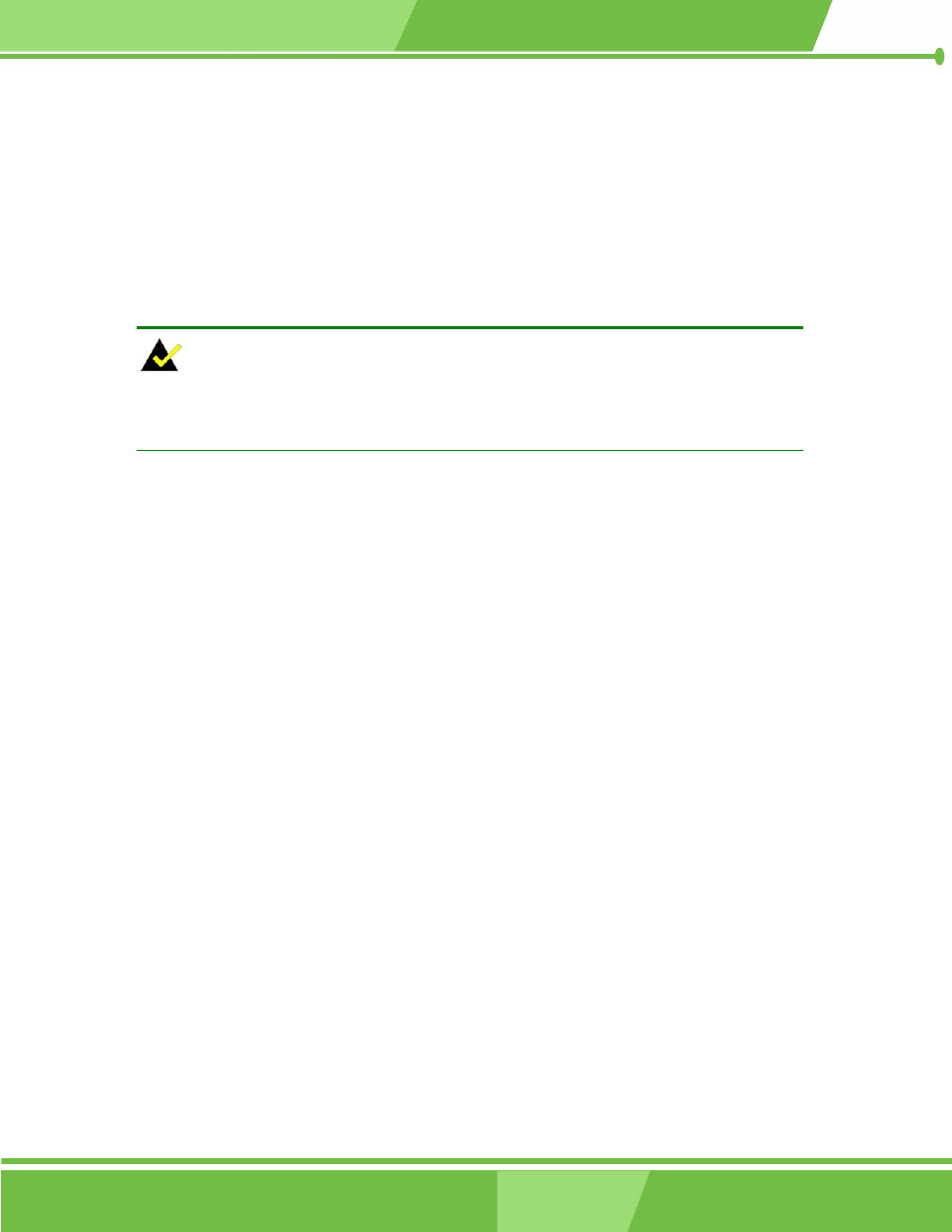 2 mechanical diagrams | IEI Integration WAFER-LX v1.0 User Manual | Page 57 / 144
