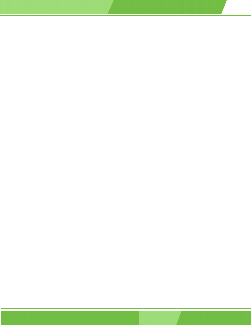 List of figures | IEI Integration WAFER-LX v1.0 User Manual | Page 7 / 144