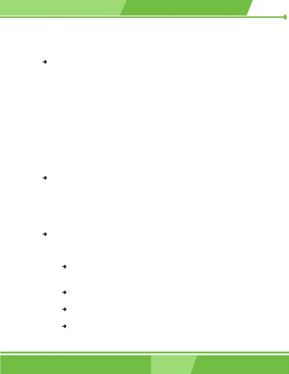 IEI Integration WAFER-LX v1.0 User Manual | Page 71 / 144