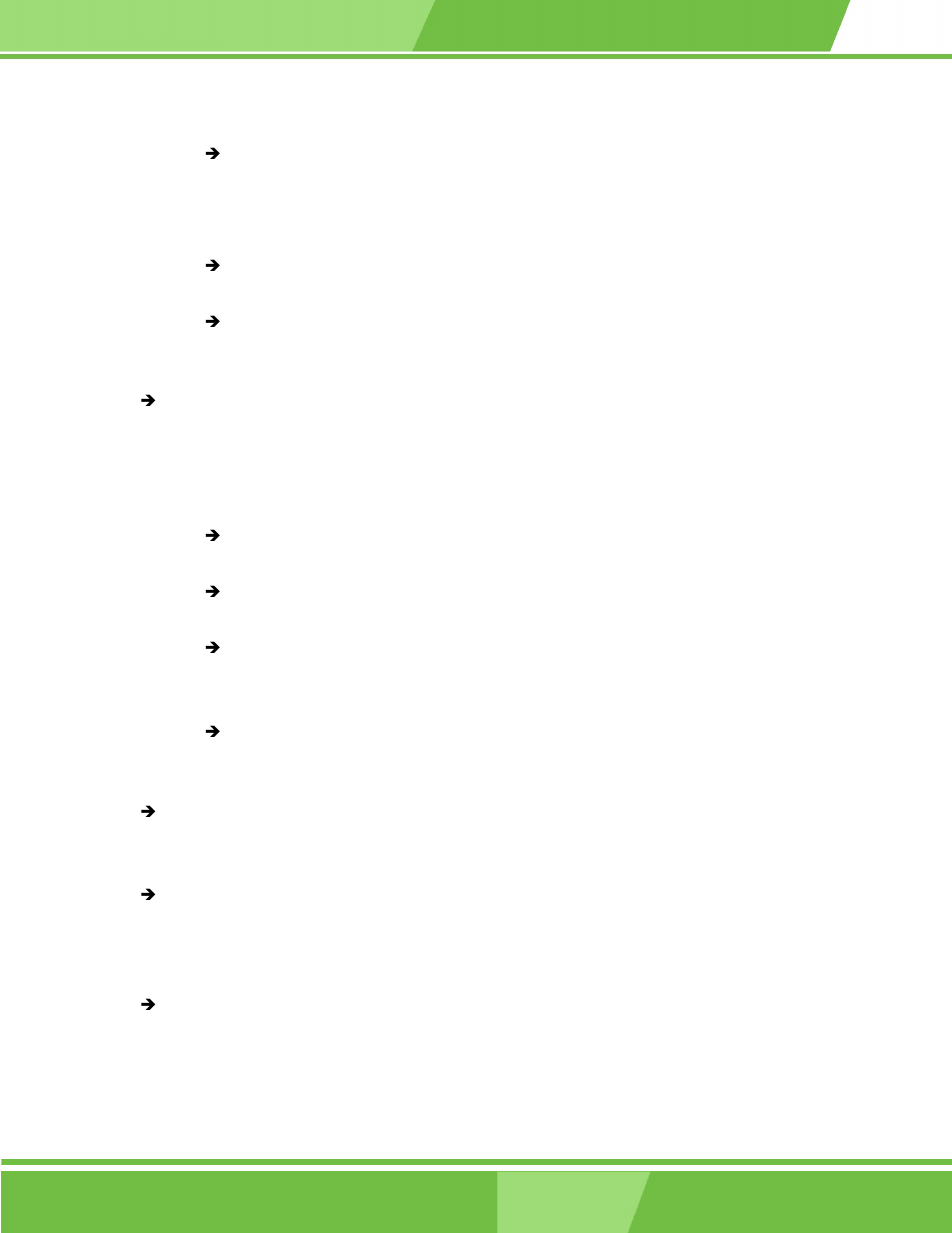 IEI Integration WAFER-LX v1.0 User Manual | Page 74 / 144