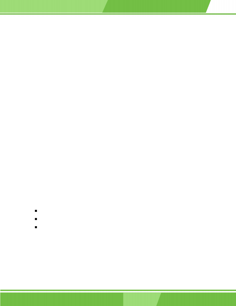 Safety notice, Esd precautions | IEI Integration WAFER-LX v1.0 User Manual | Page 8 / 144